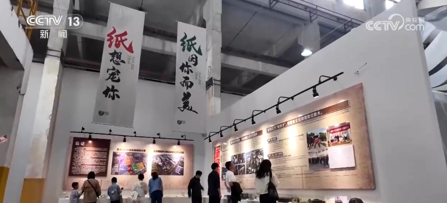 “影视+”多元跨界融合借“风”而为、顺“风”而上激活文旅“大市场”