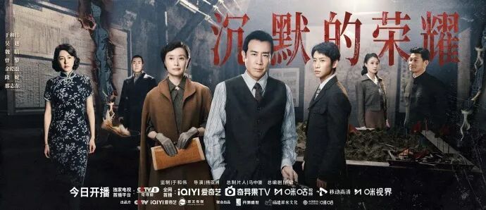 吴石、聂曦、陈宝仓烈士户籍卡原件，找到了！