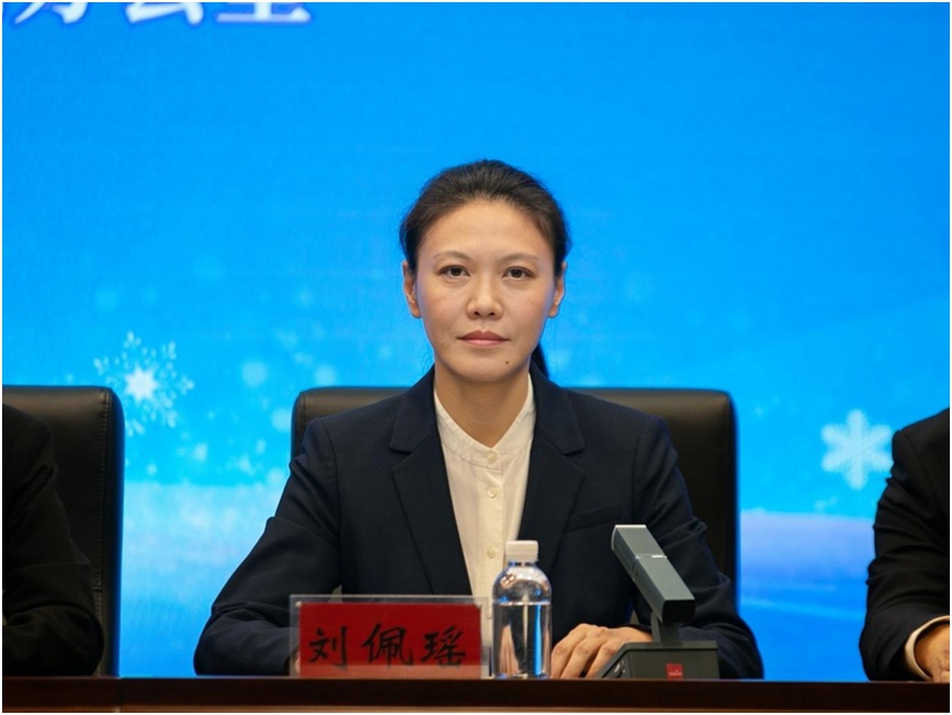 网红“大雪人”预计12月底回归！哈尔滨主城区将建百余处冰雪景观