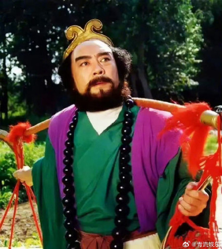 沙僧扮演者刘大刚病逝 家属:将遵照遗愿从简治丧 沙僧扮演者刘大刚病逝 家属:将遵照遗愿从简治丧