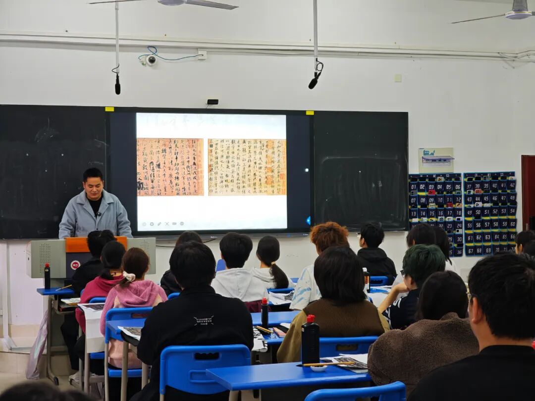 从“冷门”到“热选” ！安徽高校这一专业抢着要人