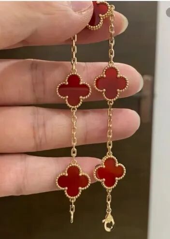 上海披露：22人被抓！顶级奢侈品巨头发来感谢信→