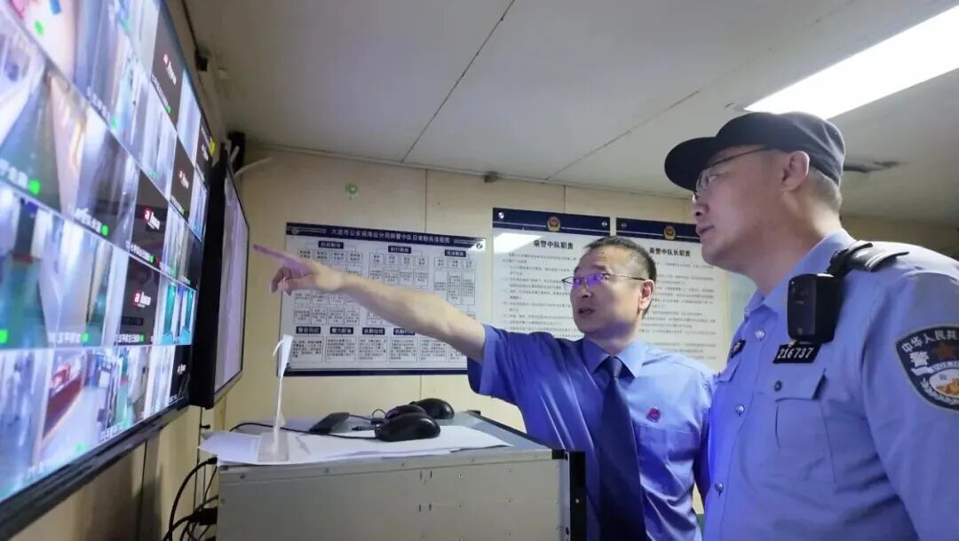 妻子意外坠海，丈夫却催要死亡证明？真相竟然是……