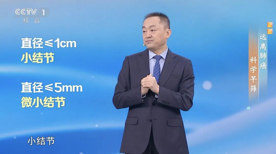 体检查出它别不在意,小心拖成癌!你家厨房可能就是诱发的高风险场地 体检查出它别不在意,小心拖成癌!你家厨房可能就是诱发的高风险场地
