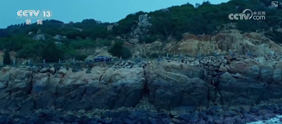 “影视+”多元跨界融合借“风”而为、顺“风”而上激活文旅“大市场”