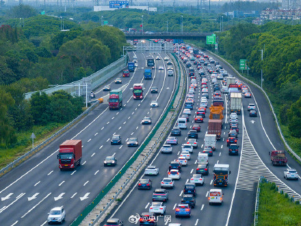 2026年元旦高速不免费