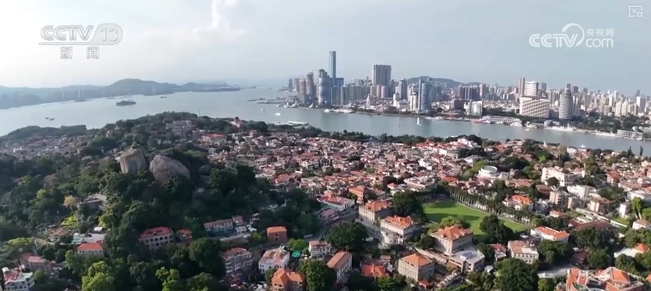 “影视+”多元跨界融合借“风”而为、顺“风”而上激活文旅“大市场”