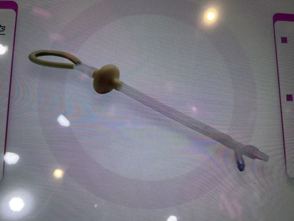 何为进博|从机器人到“空中专车”,科技成果向“新”见未来 何为进博|从机器人到“空中专车”,科技成果向“新”见未来