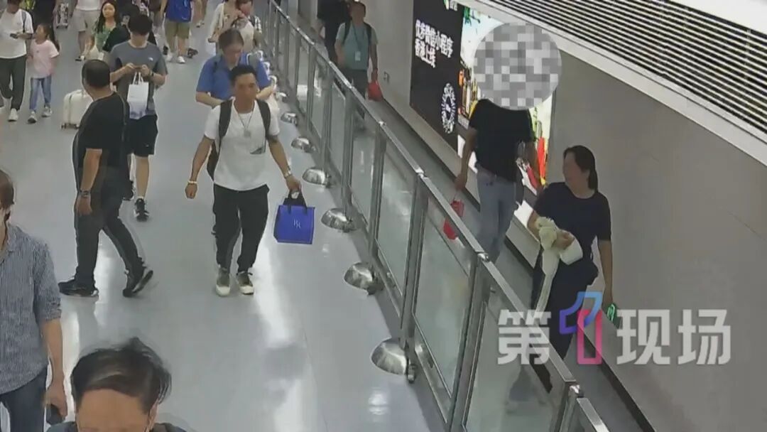 药品胶囊里藏毒! 深圳罗湖海关查获麻古 药品胶囊里藏毒! 深圳罗湖海关查获麻古