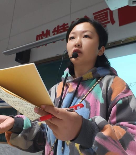 初三男生作文《藏在罐子里的爱》戳中万千网友泪点，老师：他一向情感细腻