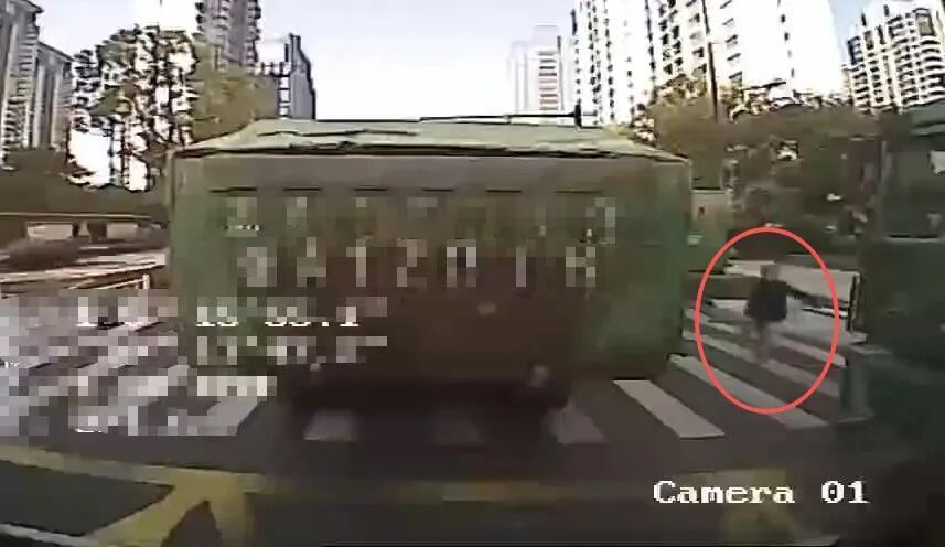 浙A1Z380杨师傅,你被点名了! 浙A1Z380杨师傅,你被点名了!