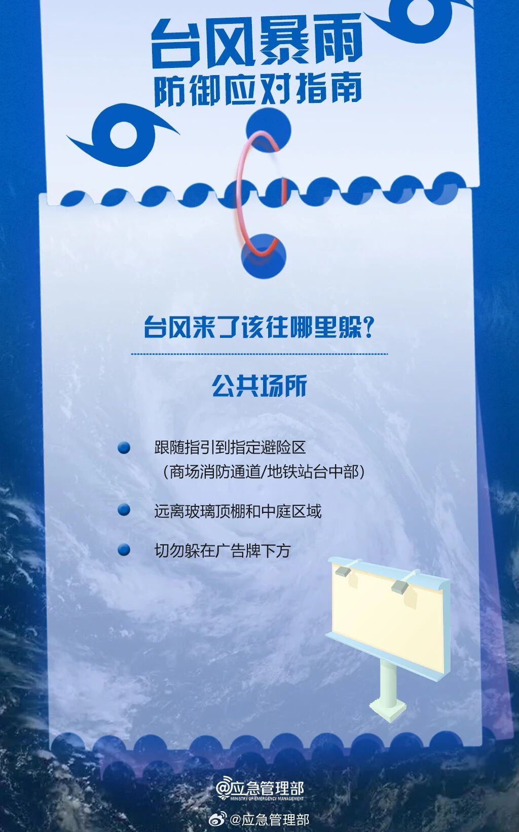 台风“凤凰”快速逼近！都立冬了为啥还有台风？快来了解→