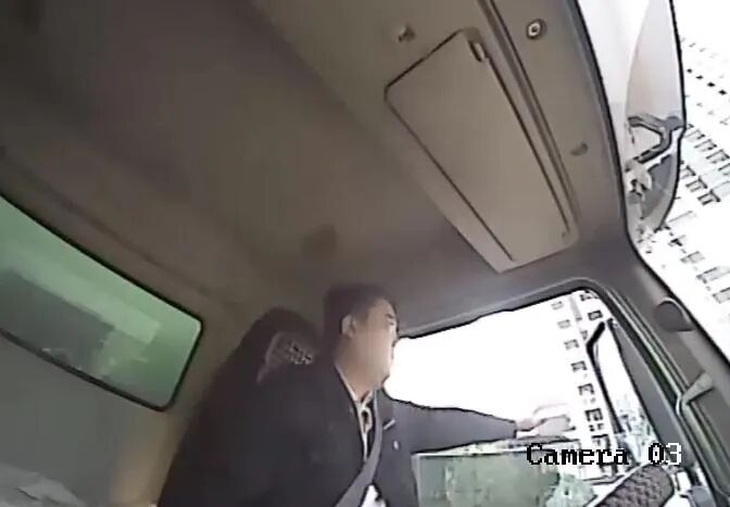 浙A1Z380杨师傅,你被点名了! 浙A1Z380杨师傅,你被点名了!