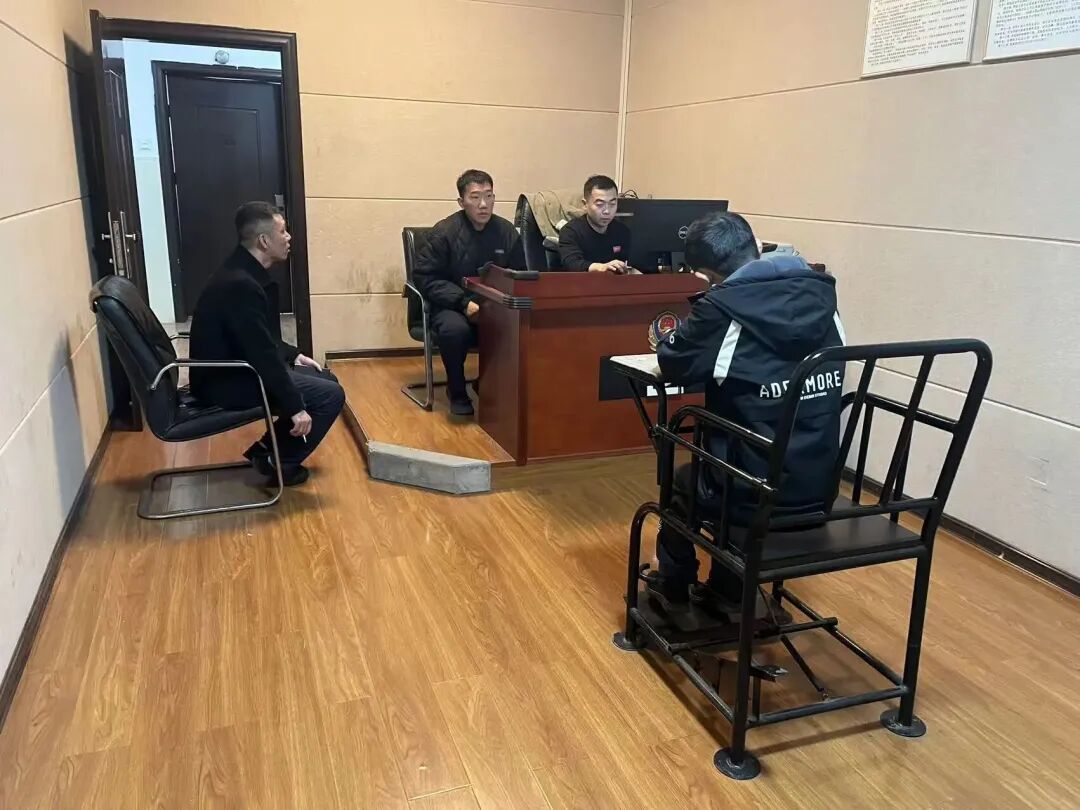 电动车丢了准备报案时,民警打来了电话~ 电动车丢了准备报案时,民警打来了电话~