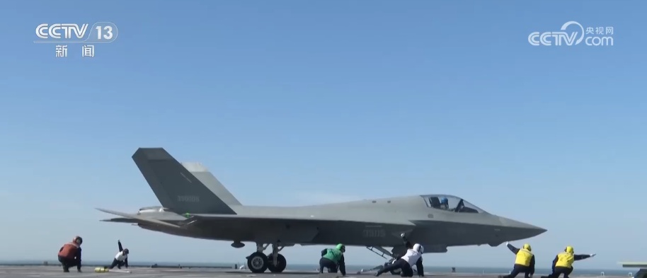 2秒,20多年坚守!解锁福建舰成功背后鲜为人知的故事…… 2秒,20多年坚守!解锁福建舰成功背后鲜为人知的故事……