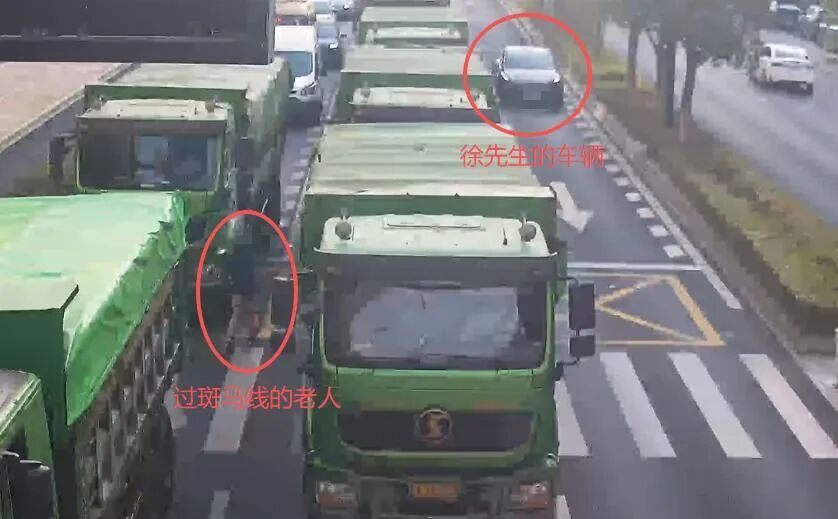 浙A1Z380杨师傅,你被点名了! 浙A1Z380杨师傅,你被点名了!