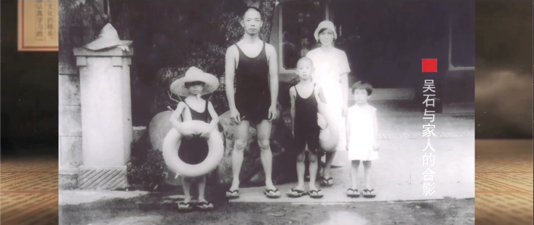 涉及吴石、朱枫、陈宝仓、聂曦……一批重要档案解密！