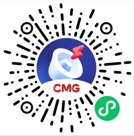 都已经立冬了，怎么还刮台风？