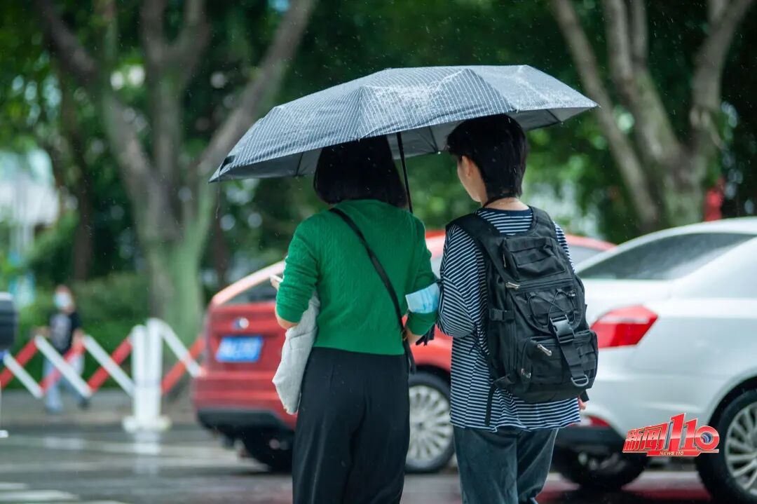 台风“凤凰”路径突变,或达超强台风级!福建启动应急响应! 台风“凤凰”路径突变,或达超强台风级!福建启动应急响应!
