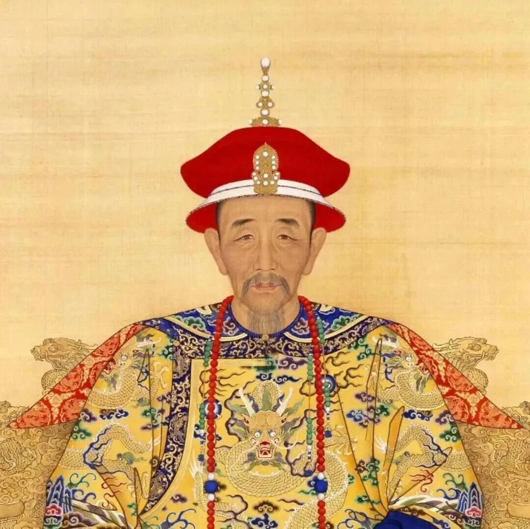 专家谈康熙身世:很多网传说法不靠谱,康熙生母是孝康章皇后佟佳氏 专家谈康熙身世:很多网传说法不靠谱,康熙生母是孝康章皇后佟佳氏