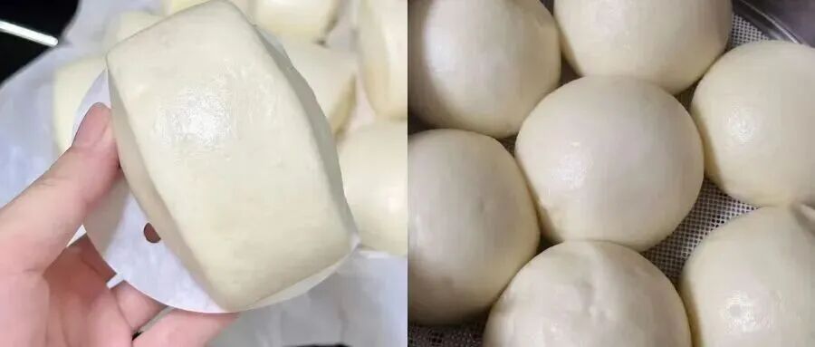 老人迷路被送到派出所，记不得家人联系方式，手中一袋馒头成关键，民警判断