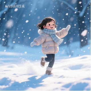 这种羽绒服穿得越久,危害越大! 这种羽绒服穿得越久,危害越大!