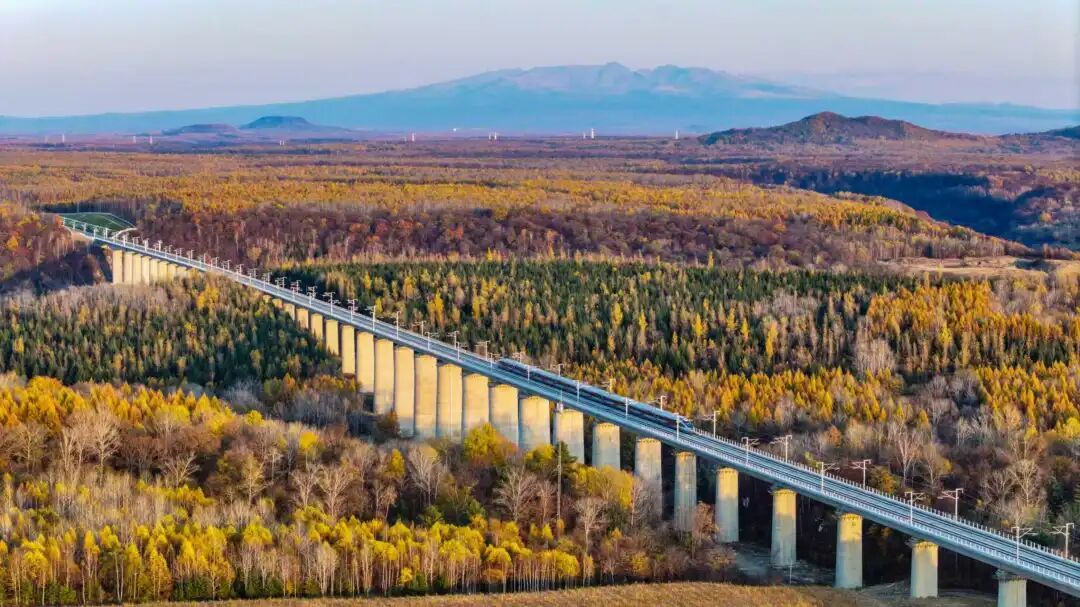涉1300余趟列车,铁路部门优化调整部分动车组列车票价 涉1300余趟列车,铁路部门优化调整部分动车组列车票价
