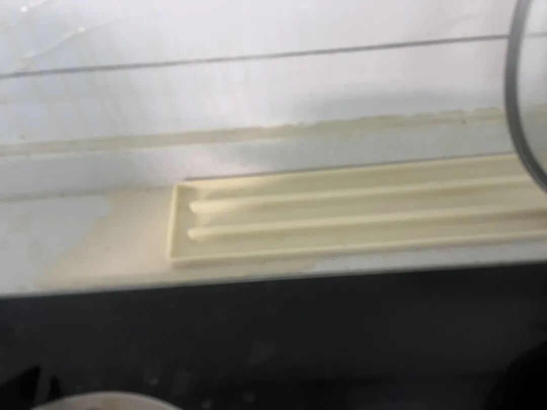 砰！瞬间爆炸！事发阜阳一小区！别再这么做……