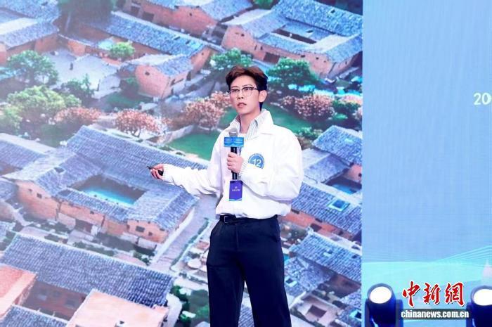 台青云南创业记：咖啡、鲜花、旅居中的两岸发展协奏曲