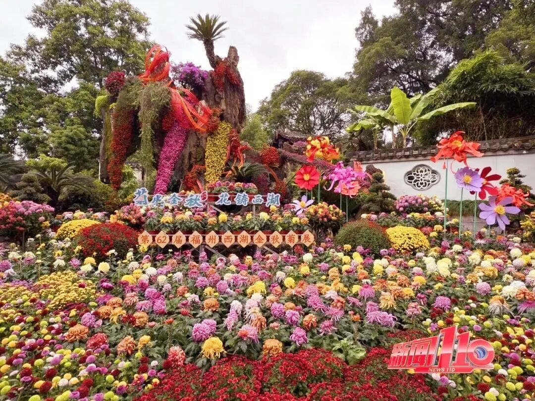 台风“凤凰”路径突变,或达超强台风级!福建启动应急响应! 台风“凤凰”路径突变,或达超强台风级!福建启动应急响应!