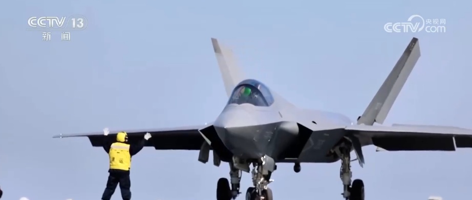 2秒,20多年坚守!解锁福建舰成功背后鲜为人知的故事…… 2秒,20多年坚守!解锁福建舰成功背后鲜为人知的故事……