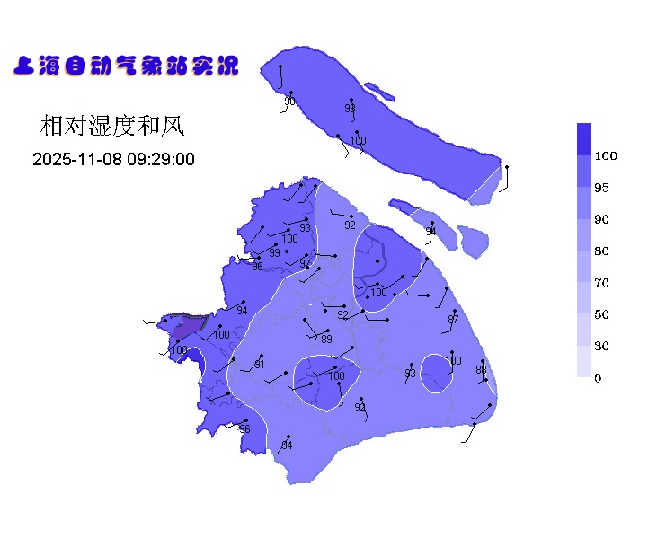 确认:将影响上海!台风“凤凰”路径有变化!下周最低温或跌至个位数 确认:将影响上海!台风“凤凰”路径有变化!下周最低温或跌至个位数