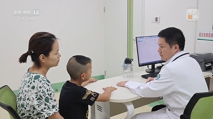 多地医院试点“一次挂号管多天” 落地成效如何？