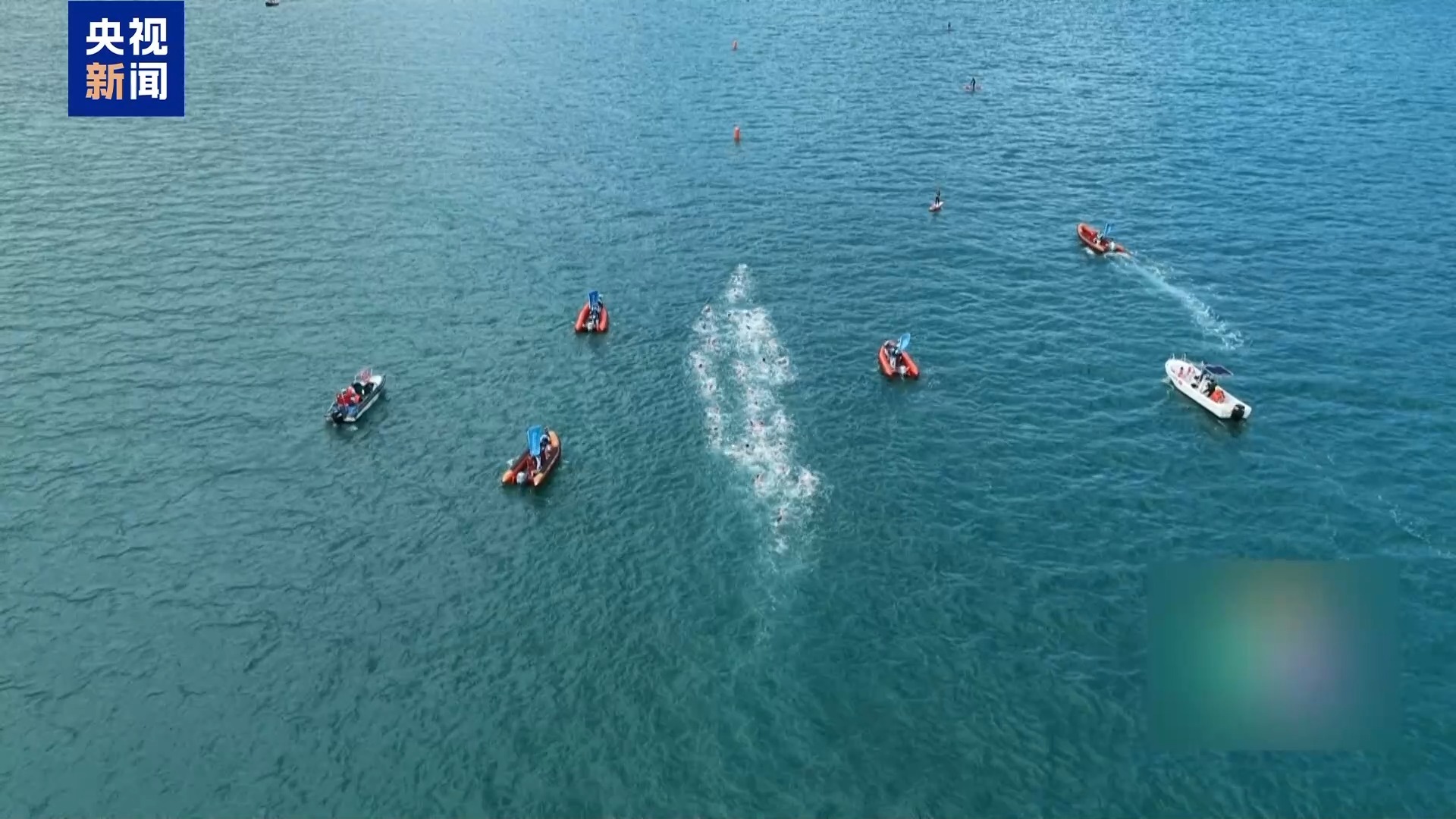 十五运会还没开幕,怎么有些项目提前开赛了? 十五运会还没开幕,怎么有些项目提前开赛了?