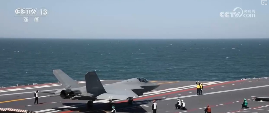 2秒,20多年坚守!解锁福建舰成功背后鲜为人知的故事…… 2秒,20多年坚守!解锁福建舰成功背后鲜为人知的故事……