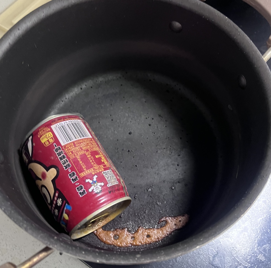 砰！瞬间爆炸！事发阜阳一小区！别再这么做……