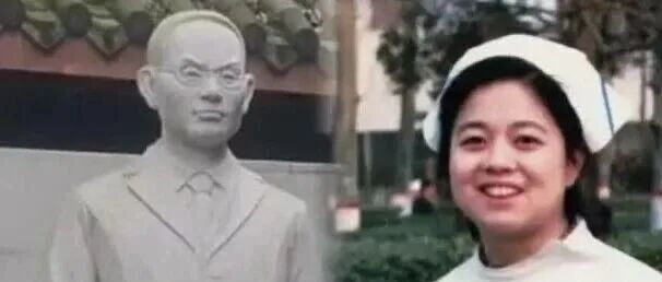 涉及吴石、朱枫、陈宝仓、聂曦……一批重要档案解密！