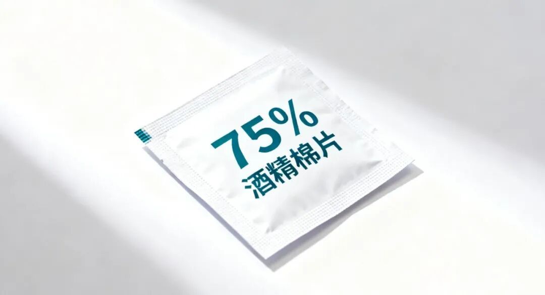 当心！酒精不是万能消毒剂！这些屏幕不可使用酒精清洁！