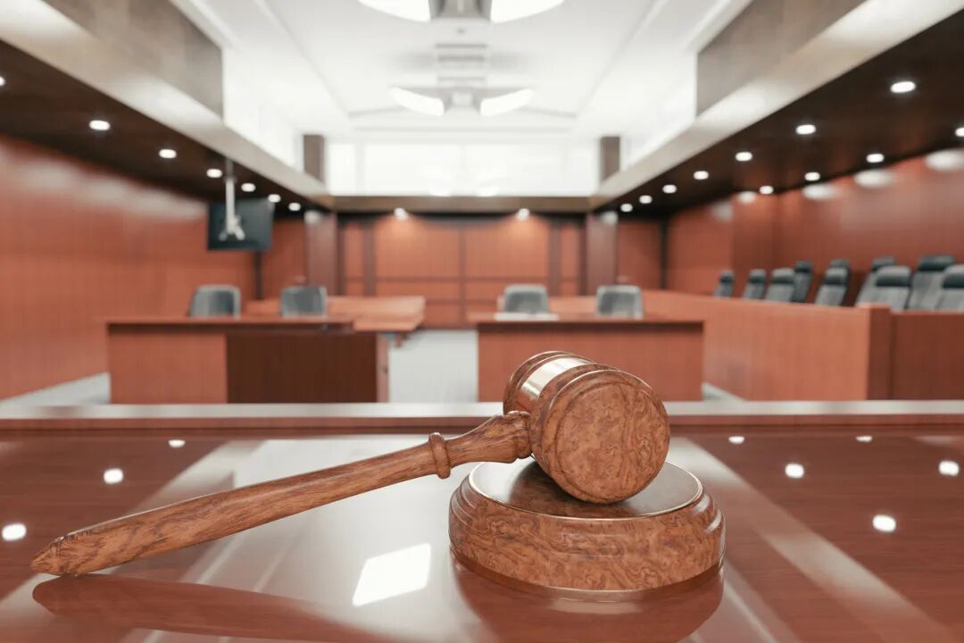 上海阿姨内脏破裂、肋骨骨折!事发时被狗绳拖坠入电梯井… 上海阿姨内脏破裂、肋骨骨折!事发时被狗绳拖坠入电梯井…