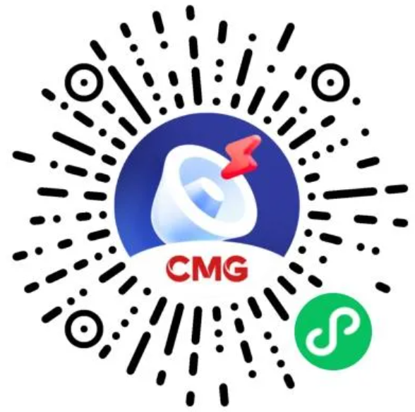 台风“凤凰”快速逼近！都立冬了为啥还有台风？快来了解→