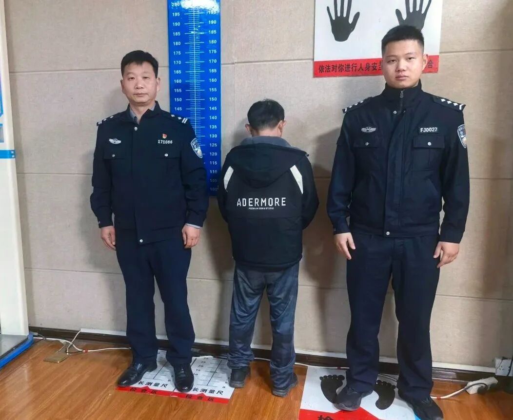 电动车丢了准备报案时,民警打来了电话~ 电动车丢了准备报案时,民警打来了电话~