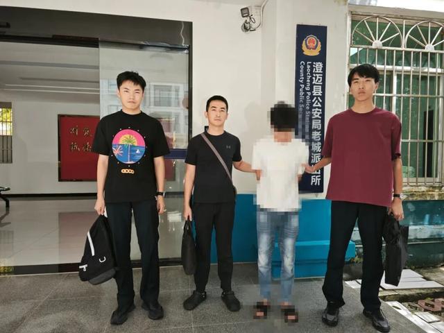 男子浏览色情网站“买药”，27万打了“水漂”