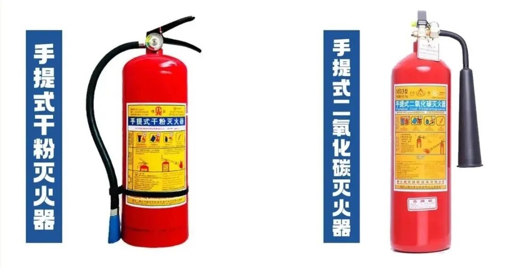 11.4万起火灾因它而起！怕冷的你速自查