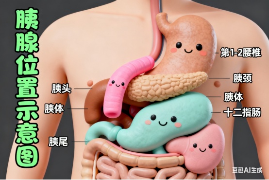 呼和浩特男子酒后腹痛不止！刚到医院就被“扣下”！医生紧急提醒：死亡率很高