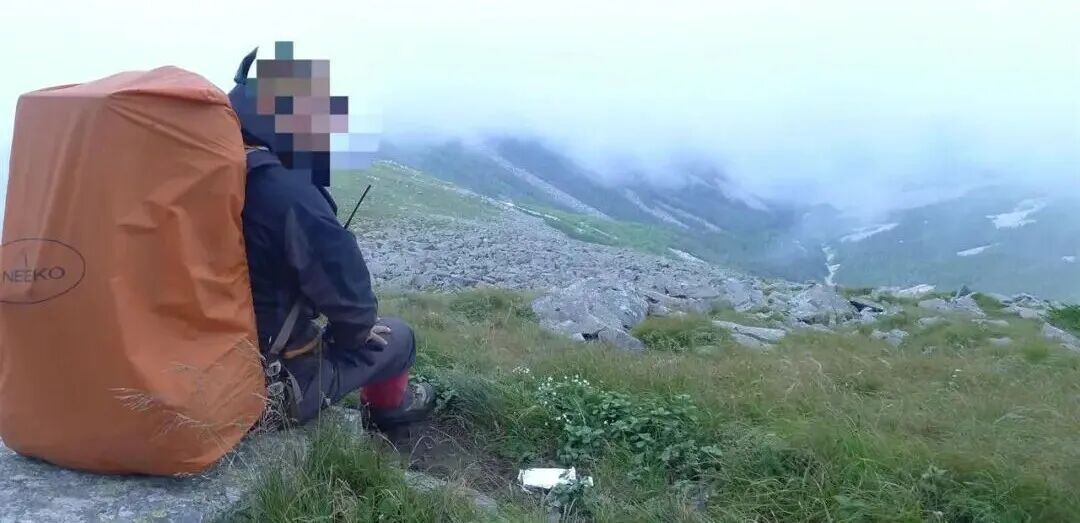 一短剧导演突然离世,年仅44岁!妻子:我太心碎了 一短剧导演突然离世,年仅44岁!妻子:我太心碎了