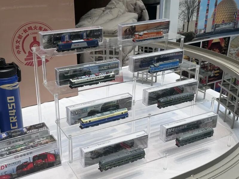 解锁“工业+文旅”新体验！北京新增11家工业旅游示范点——