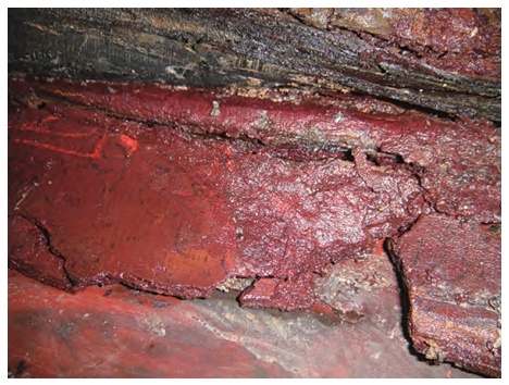 首次发现！海昏侯墓出土秦汉时期全本《诗经》