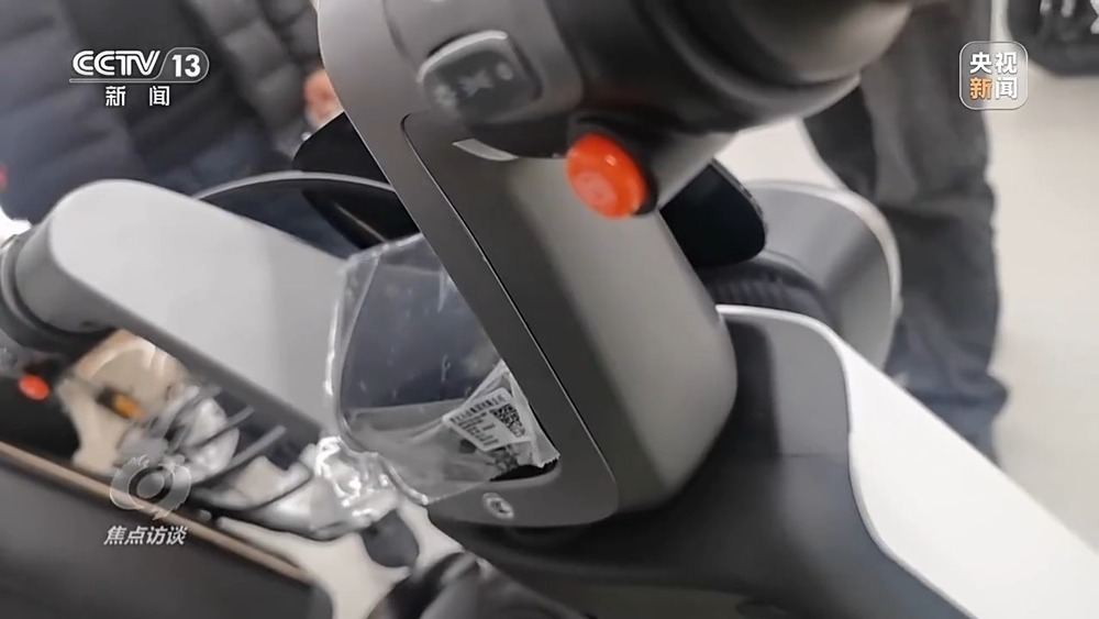 电动自行车新国标落地 企业与消费者在经历哪些变化？