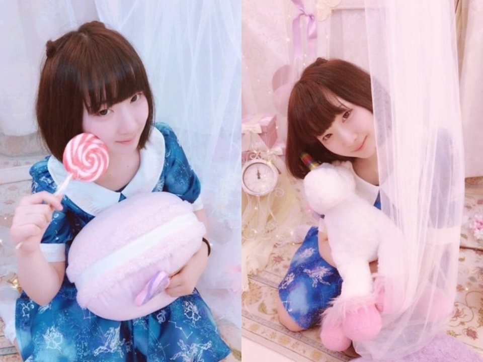 日本57岁男子为女偶像花光退休金,被要求打工,情绪失控刺死对方 日本57岁男子为女偶像花光退休金,被要求打工,情绪失控刺死对方