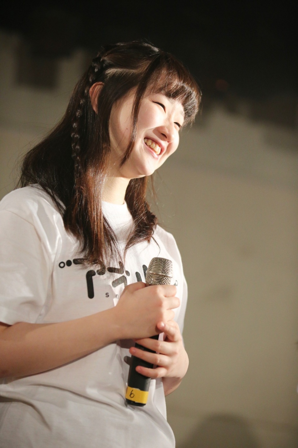 日本57岁男子为女偶像花光退休金,被要求打工,情绪失控刺死对方 日本57岁男子为女偶像花光退休金,被要求打工,情绪失控刺死对方